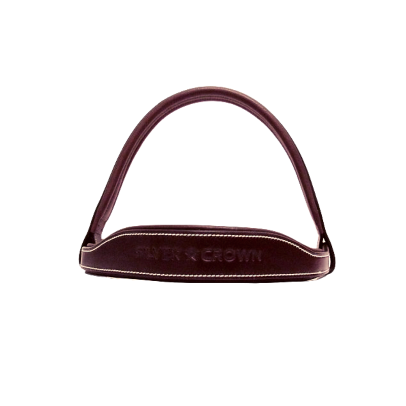 Crownpiece Comporta
