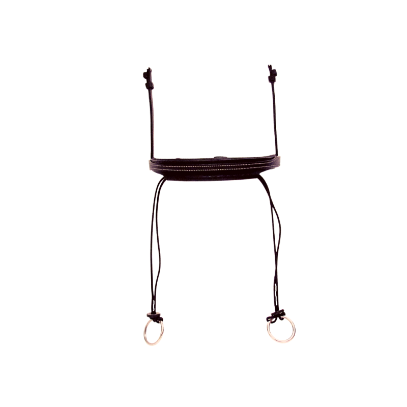 Valla Noseband