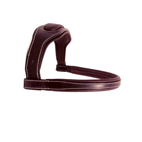 Crownpiece Doha