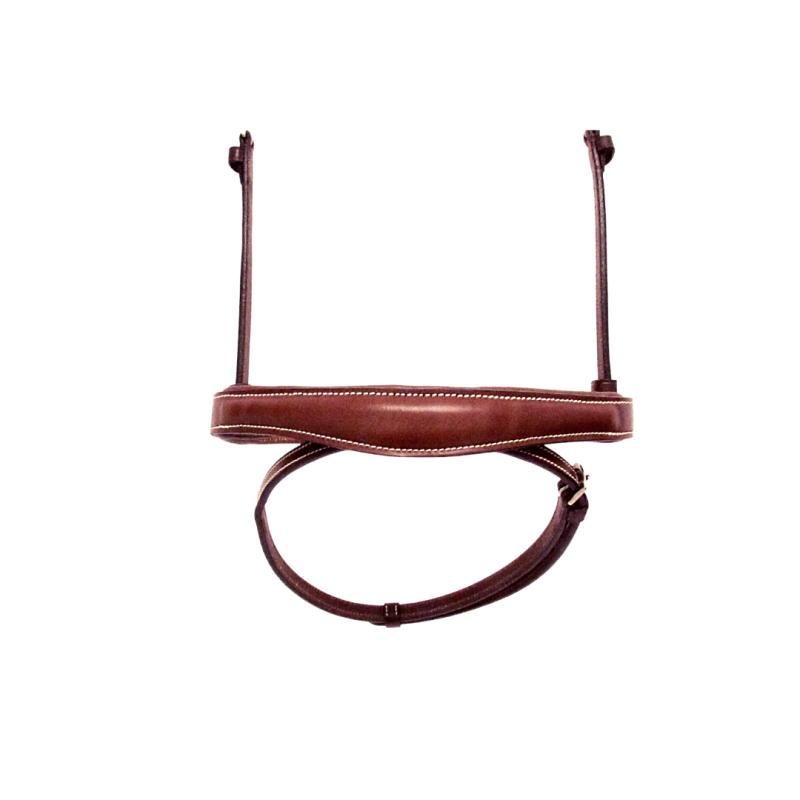 Flash 3D Noseband