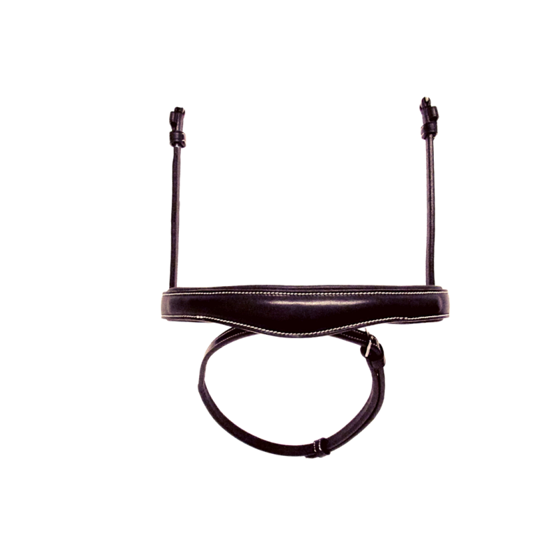 Flash 3D Noseband