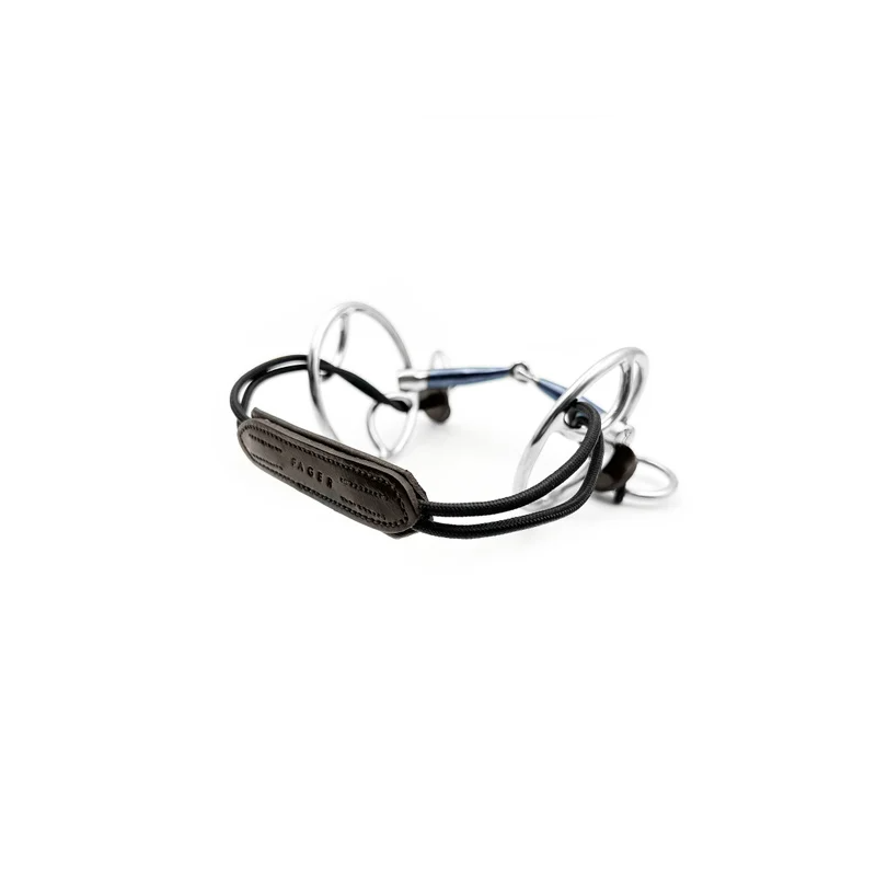 Curb Gag - Fager