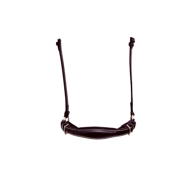 Drop Noseband