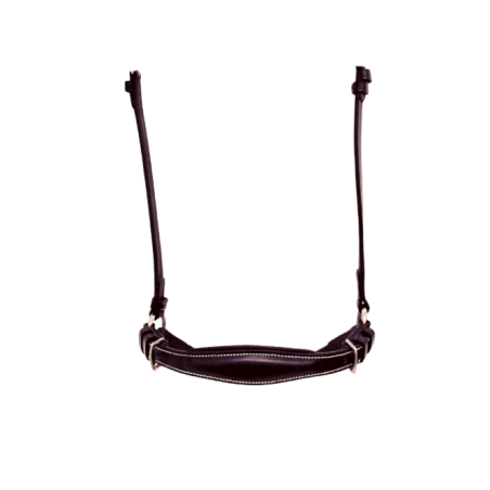 Drop Noseband