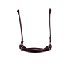 Drop Noseband