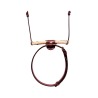 Cord Noseband