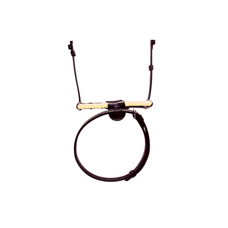 Cord Noseband