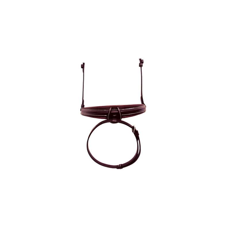 Optimum Noseband