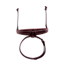 Optimum Noseband