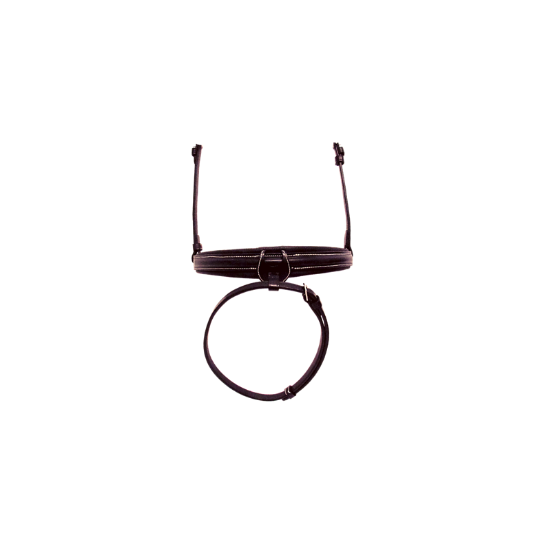 Optimum Noseband