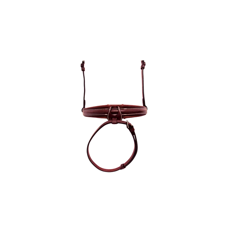 Optimum Noseband