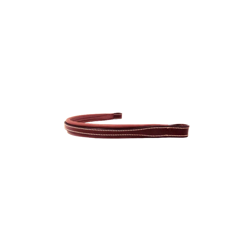 Open Browband