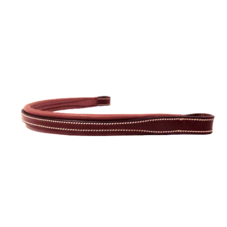 Open Browband