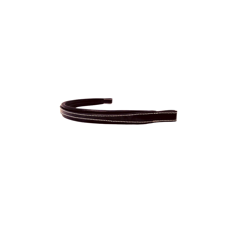 Open Browband