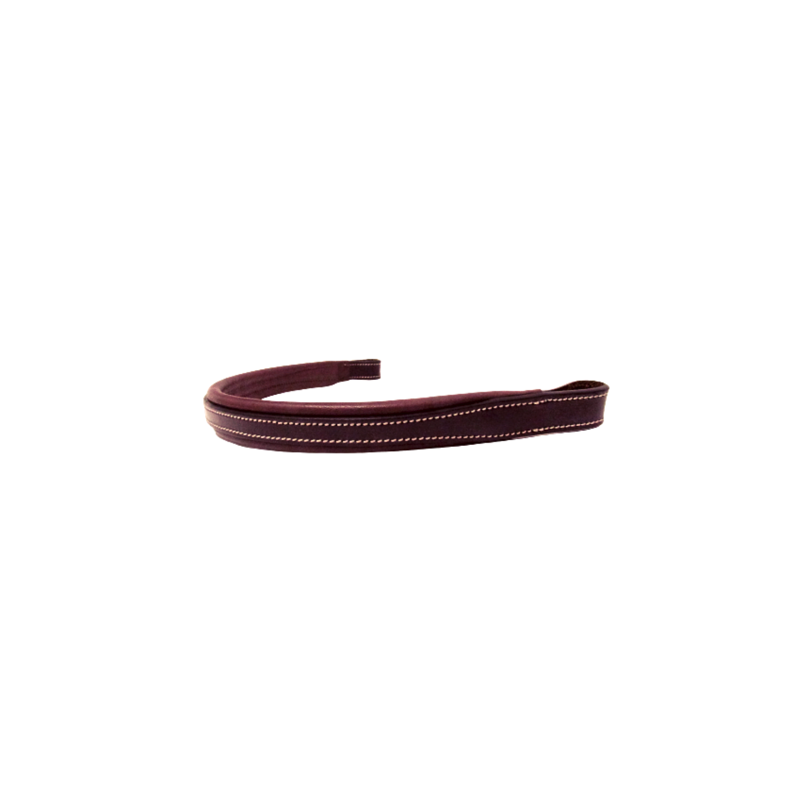 Open Browband
