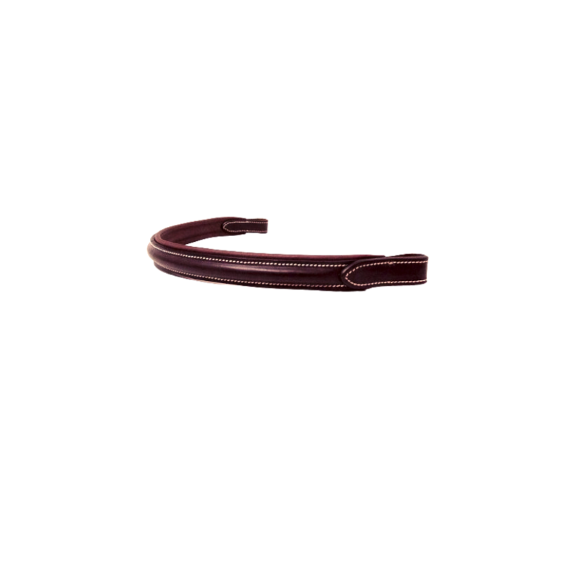 Lexington Browband