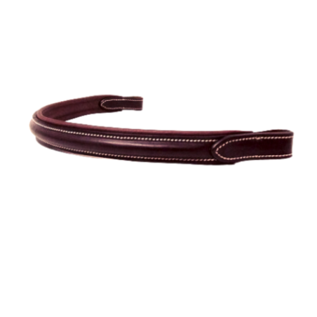 Lexington Browband