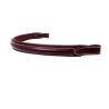 Lexington Browband