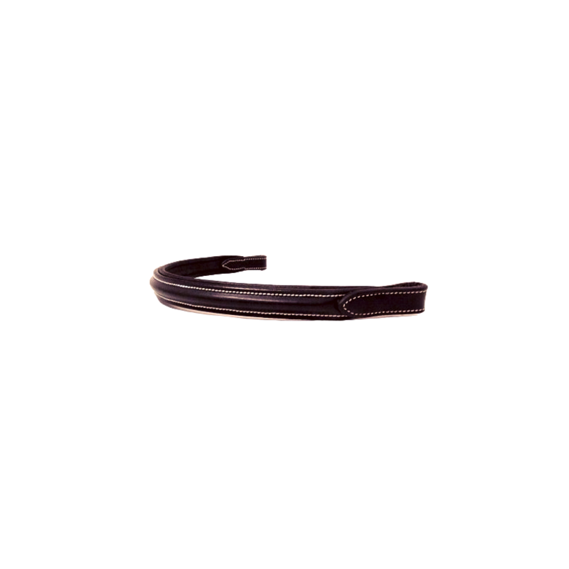 Lexington Browband