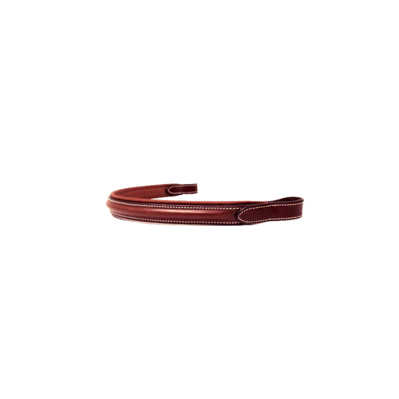 Lexington Browband