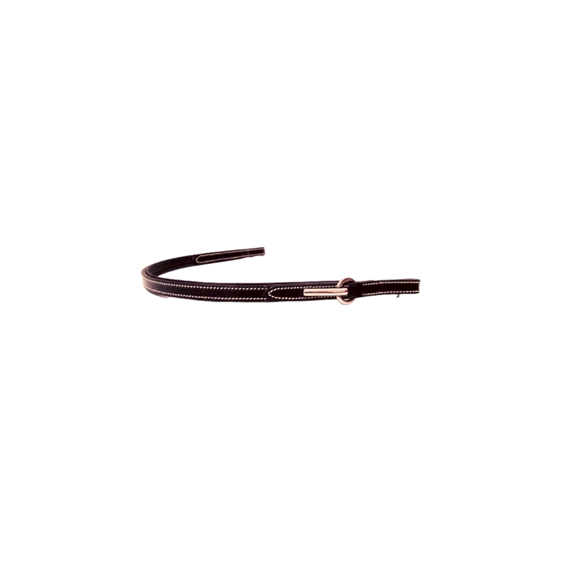 Jil Browband