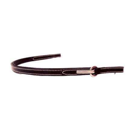 Jil Browband