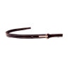 Jil Browband