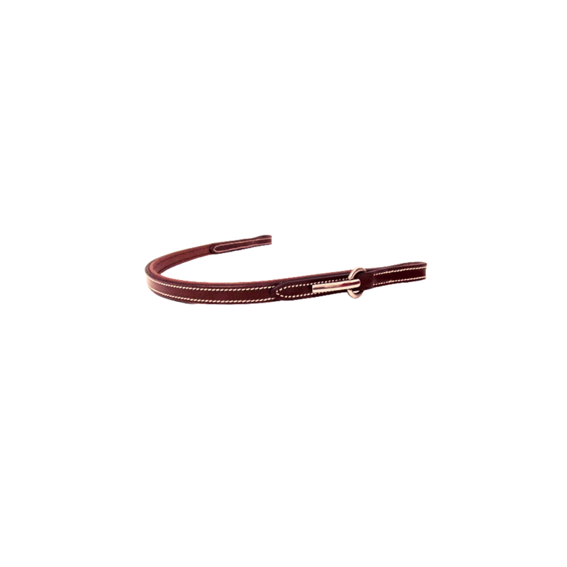 Jil Browband