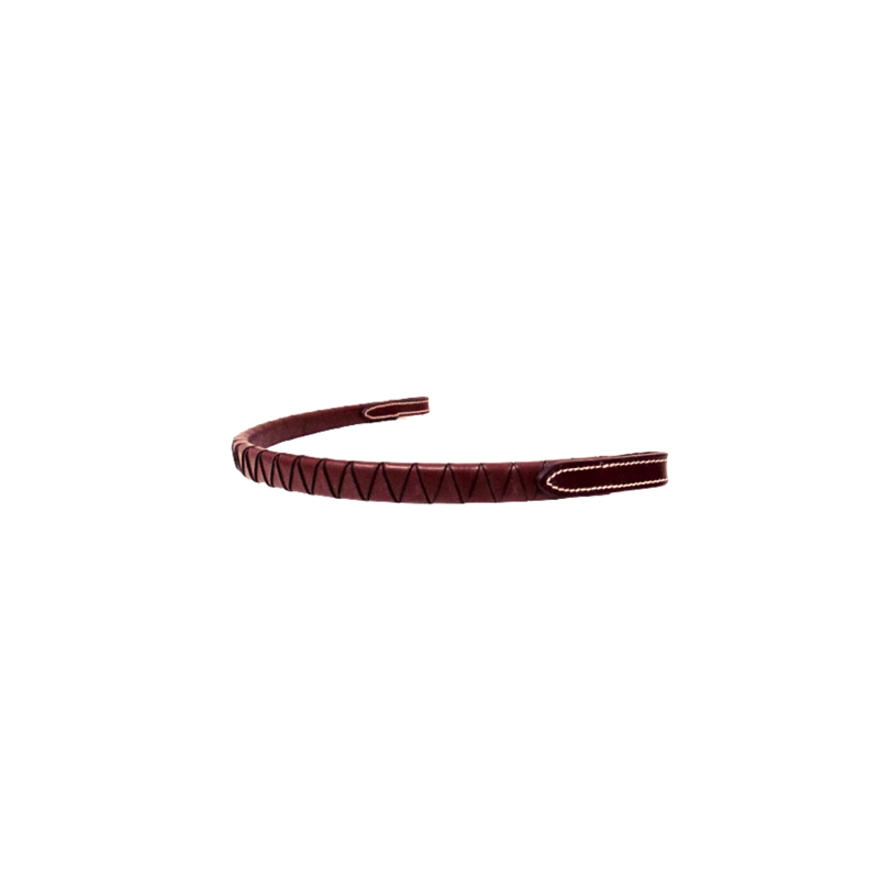 Oriola Browband