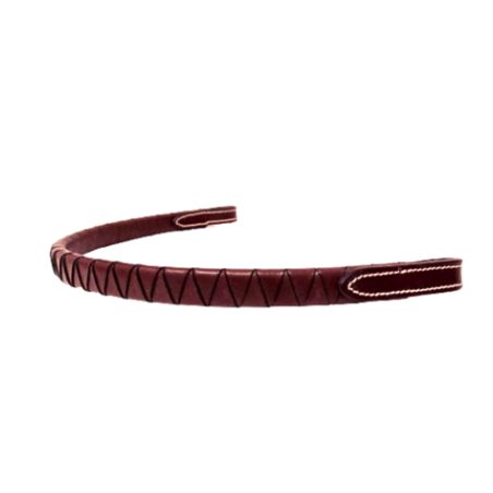 Oriola Browband