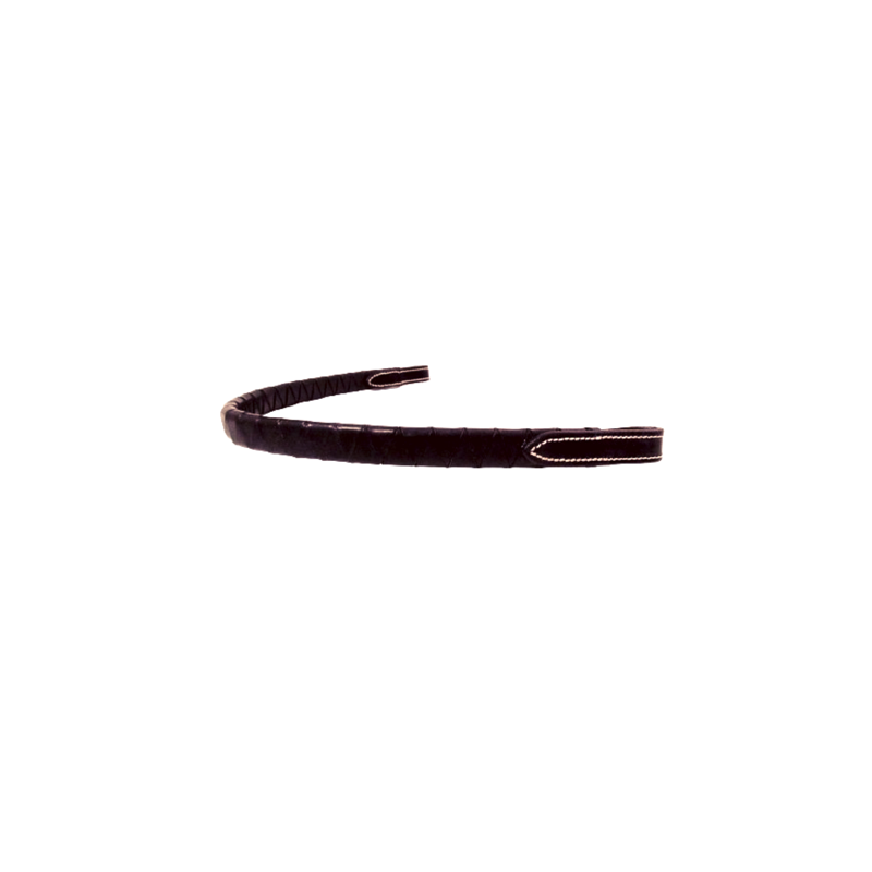 Oriola Browband
