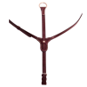 Liberty Pro Martingale