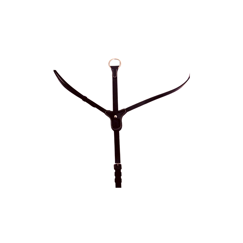 Liberty Pro Martingale