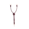 Elastic Martingale Attachment