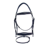Comfort Bridle Cavaletti