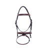 Classic Bridle Cavaletti