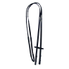 web Reins with stops Cavaletti