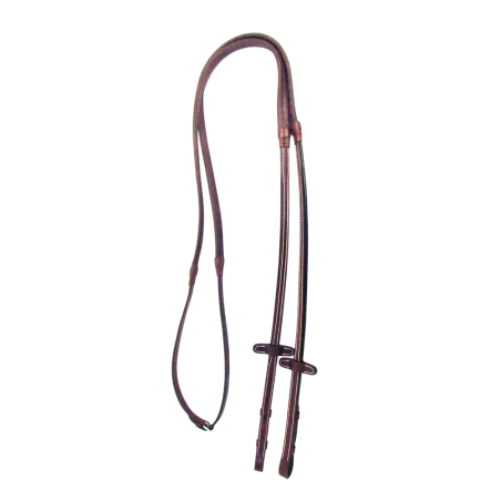 Rubber Reins 13mm Cavaletti