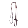 Rubber Reins 13mm Cavaletti
