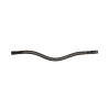 Grey Diamond Select Browband