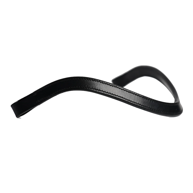 Browband Contact +
