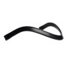 Browband Contact +