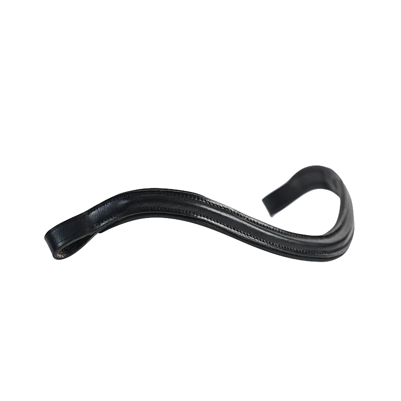 Browband Confort +