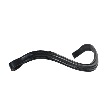 Frontal Confort + Aim'Horse