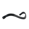 Browband Confort +