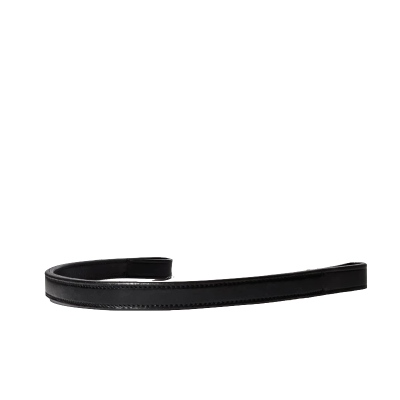 Browband S Contact