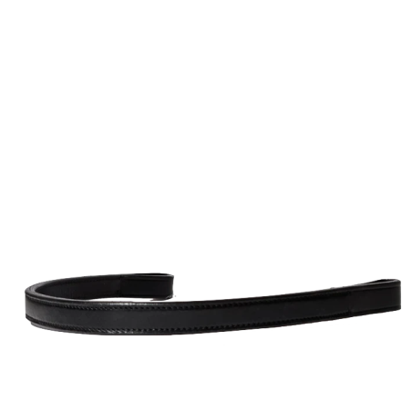 Browband S Contact