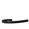 Frontal S Contact Aim'Horse