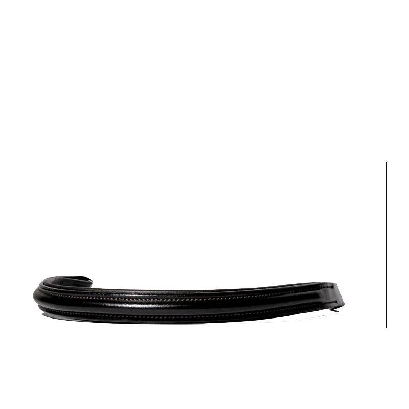 Browband S Confort