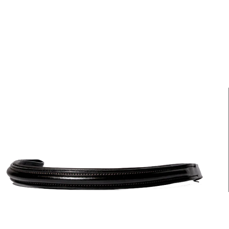 Browband S Confort